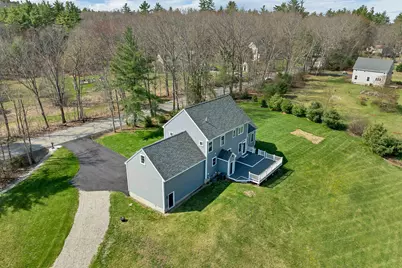 362 Grant Road, Newmarket, NH 03857 - Photo 2