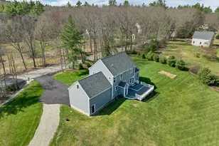 362 Grant Rd, Newmarket, NH 03857 - Photo 2