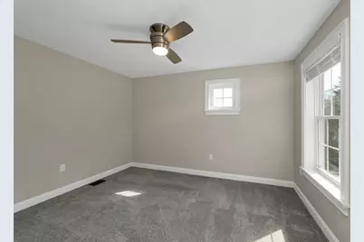 362 Grant Road, Newmarket, NH 03857 - Photo 42