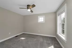 362 Grant Rd, Newmarket, NH 03857 - Photo 42