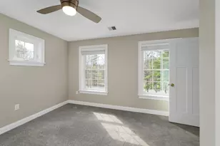 362 Grant Rd, Newmarket, NH 03857 - Photo 44