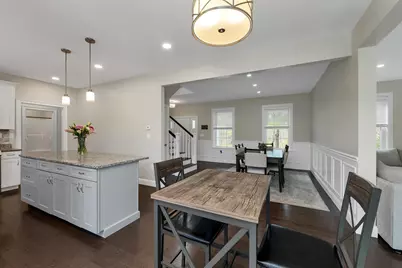 362 Grant Road, Newmarket, NH 03857 - Photo 22