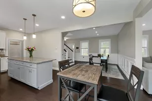 362 Grant Rd, Newmarket, NH 03857 - Photo 22