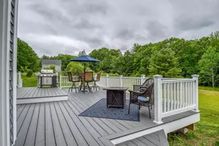 362 Grant Rd, Newmarket, NH 03857 - Photo 10