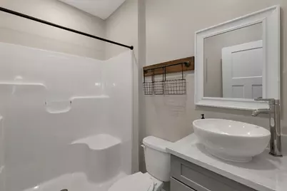 362 Grant Road, Newmarket, NH 03857 - Photo 32