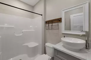 362 Grant Rd, Newmarket, NH 03857 - Photo 32