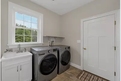 362 Grant Road, Newmarket, NH 03857 - Photo 30