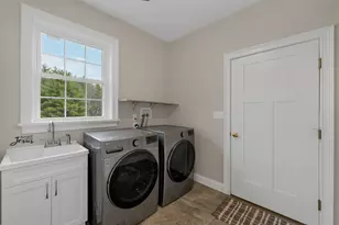 362 Grant Rd, Newmarket, NH 03857 - Photo 30