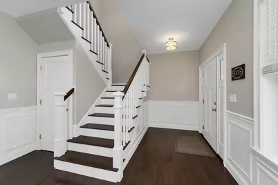362 Grant Road, Newmarket, NH 03857 - Photo 26