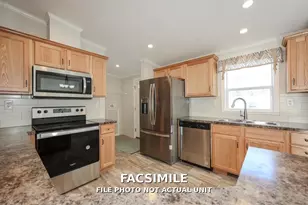 9 Sargent Pl, Gilford, NH 03249 - Photo 14