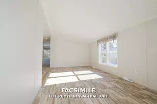 9 Sargent Pl, Gilford, NH 03249 - Photo 18