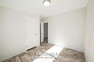 9 Sargent Pl, Gilford, NH 03249 - Photo 10