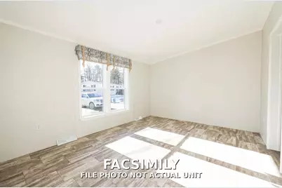 9 Sargent Place #35, Gilford, NH 03249 - Photo 24
