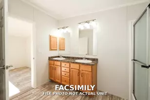 9 Sargent Pl, Gilford, NH 03249 - Photo 26