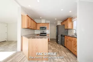9 Sargent Pl, Gilford, NH 03249 - Photo 4