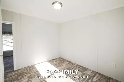 9 Sargent Place #35, Gilford, NH 03249 - Photo 42
