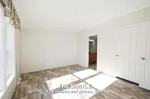 9 Sargent Pl, Gilford, NH 03249 - Photo 6