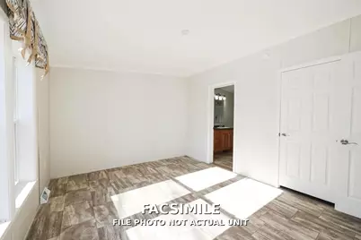 9 Sargent Place #35, Gilford, NH 03249 - Photo 8
