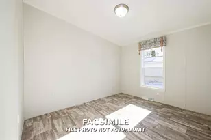 9 Sargent Pl, Gilford, NH 03249 - Photo 8