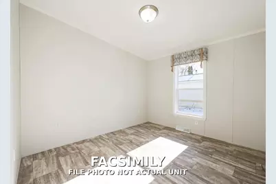 9 Sargent Place #35, Gilford, NH 03249 - Photo 40