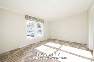 9 Sargent Pl, Gilford, NH 03249 - Photo 22