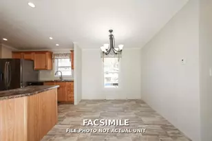 9 Sargent Pl, Gilford, NH 03249 - Photo 16