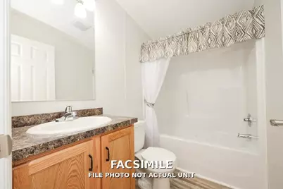 9 Sargent Place #35, Gilford, NH 03249 - Photo 14