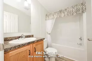 9 Sargent Pl, Gilford, NH 03249 - Photo 12