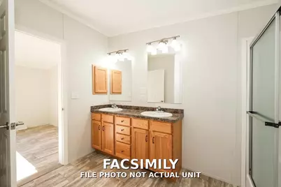 9 Sargent Place #35, Gilford, NH 03249 - Photo 28