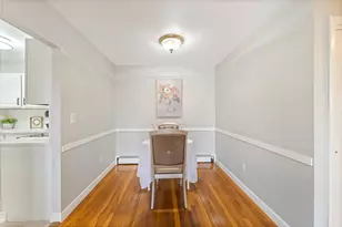 4 Brook Rd, Salem, NH 03079 - Photo 6