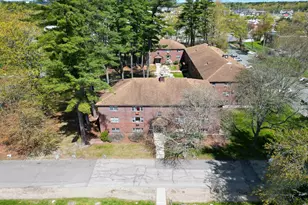 4 Brook Rd, Salem, NH 03079 - Photo 28