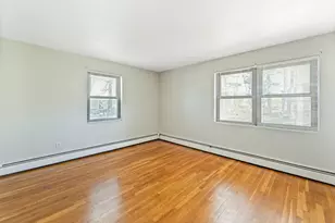 4 Brook Rd, Salem, NH 03079 - Photo 10