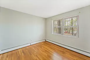 4 Brook Rd, Salem, NH 03079 - Photo 16