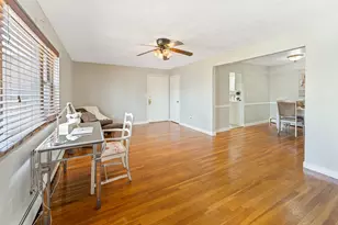4 Brook Rd, Salem, NH 03079 - Photo 8