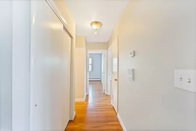 4 Brook Road #8, Salem, NH 03079 - Photo 10
