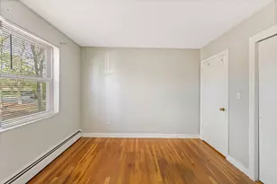 4 Brook Rd, Salem, NH 03079 - Photo 14