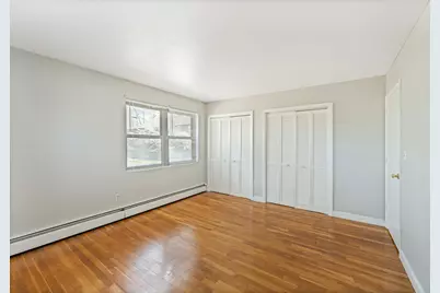 4 Brook Road #8, Salem, NH 03079 - Photo 18