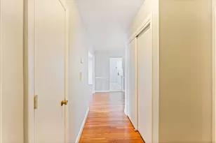 4 Brook Rd, Salem, NH 03079 - Photo 22