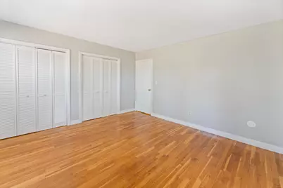 4 Brook Road #8, Salem, NH 03079 - Photo 20