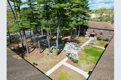 4 Brook Road #8, Salem, NH 03079 - Photo 28