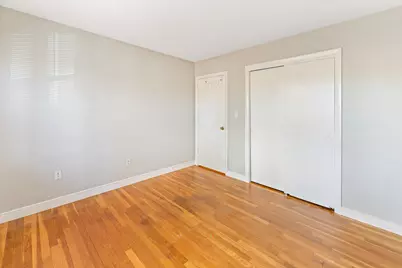 4 Brook Road #8, Salem, NH 03079 - Photo 12