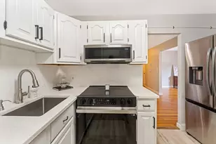 4 Brook Rd, Salem, NH 03079 - Photo 1