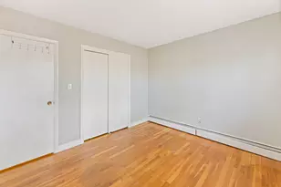 4 Brook Rd, Salem, NH 03079 - Photo 12