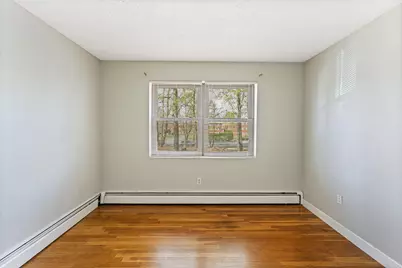 4 Brook Road #8, Salem, NH 03079 - Photo 16