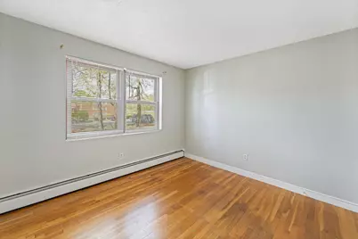 4 Brook Road #8, Salem, NH 03079 - Photo 14