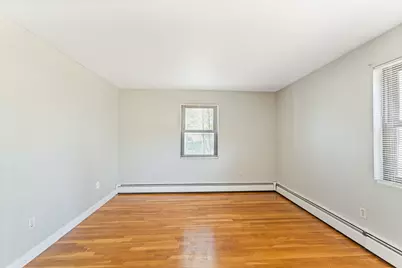 4 Brook Road #8, Salem, NH 03079 - Photo 22