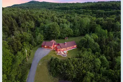 3039 US Route 3 #Lot 1, Thornton, NH 03285 - Photo 2