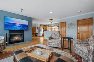 3039 US Route 3, Thornton, NH 03285 - Photo 14