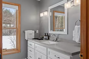 3039 US Route 3, Thornton, NH 03285 - Photo 20