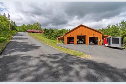 3039 US Route 3 #Lot 1, Thornton, NH 03285 - Photo 52